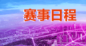 һ籭g(sh)·ِ11¸_ِ ِճ̰Ź